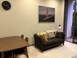 Robin Residences (D10), Condominium #502166111